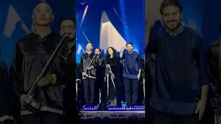#worldmusictraditions #worldmusic رق معنى الهوى