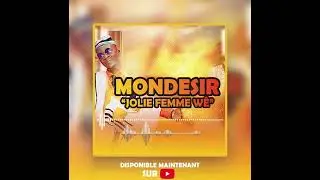 Mondesir 
