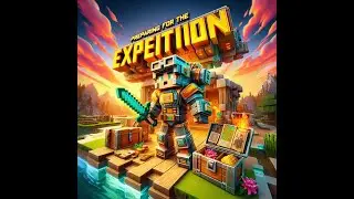 WizardCraft: La Gran Expedici&oacute;n con Mariyul y Shaggiwiz 🏞️✨