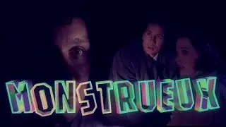 The 5 SCARIEST X-FILES villains
