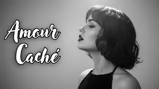 Nuit d&rsquo;&Eacute;lise &ndash; Amour Cach&eacute; | French Deep House