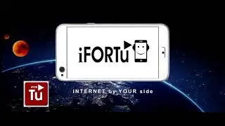 START FROM ZERO iFORTu HONG KONG space, for YOUR free time * HELLO *
