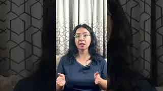 Hindu Succession Act 1956 Explained: Know Your Rights!