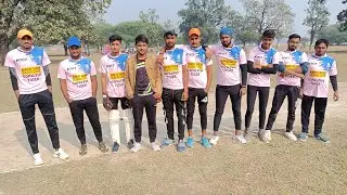 Gopalpur Vs Harikapur /Chandpur Primium Leadge 2021