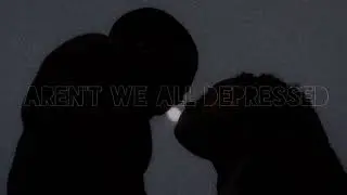 Jordan Ward-(slowed+reverb)Lil Baby Crush