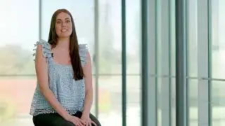 HSE - Get to know Austin &ndash; our Digital Product Analyst at HSE