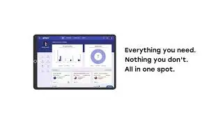 Proxy Explainer Video