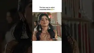 Jafaa Drama Funny Scene || #jafaa#seharkhan#pakistanidrama#mawrahocane#funny#funnyshorts#viralshort