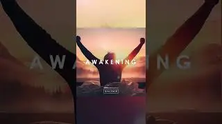 &ldquo;AWAKENING&rdquo; is OUT NOW🔥 #phonk #phonkmusic #atmosphere #dvrst #electronic #mood #phonkdrift #drift