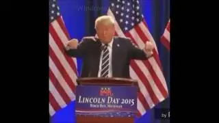 Donald Trump Windows XP Trucks Vine - DOWNLOAD!!!
