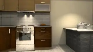 Mobene Meble Projekt Rzepiska CAD Decor PRO