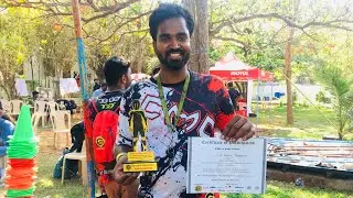 CMC 2nd anniversary meet chennai Kovalam 2020 | cavalier motorcycle club | CMC | ARK Diaries
