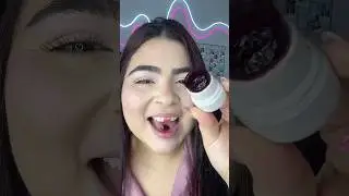 &Eacute; muito satisfat&oacute;rioooooo KKKKKK