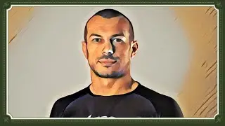 Lachlan Giles Interview - Reverse Classroom, Skill Acquisition & Submeta