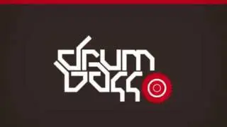 Cragga - Please Mr Postman (Dubstep)
