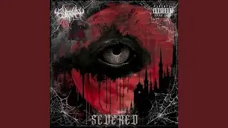 Severed (feat. Rogueways)