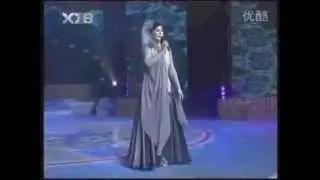 Халық әні - 