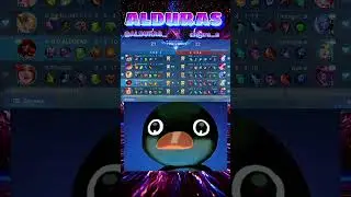 ZATO YUTDIK! 😁 #mlbbedit #mobilelegends #mlbbgameplay #mlbb #mlbbuzb