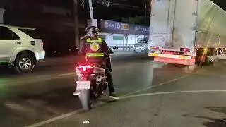 IRON MAN XVI 2022 RS mga bossing🏍️💚💞