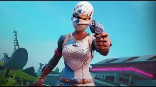 I JOINED TEAM ICYY⚡️💙👀