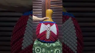 Agb&ecirc; | Xequer&ecirc; | instrumento percussivo | Afox&eacute; | Maracatu | Personalizado
