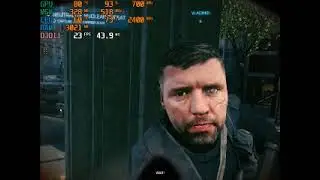Battlefield 3 - Gameplay on PC Low-END with Low Specs Experience
