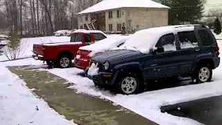 VID-20110111-00010