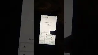 Galaxy J7 Prime Fingerprint Sensor Not Working