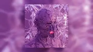 VROSE feat. Плага &mdash; Macarena