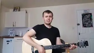 Я УЧИЛСЯ В РТУ