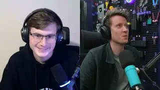 3D Printing End of Year Awards Part 2 - Episode 9
