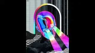 Instrumental 