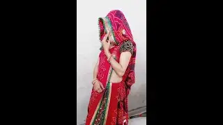 Ghaghara (Official Video) Sapna Choudhary | RuchikaJangid | New Haryanvi Songs Haryanavi 2021#shorts