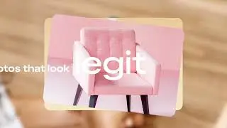 The Check Out &mdash; A retail release by Square