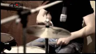 SING.LE : 99 INJECTIONS - quantum apocalypse