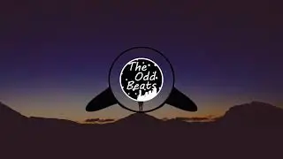 Rihaee | Suzonn | The Odd beats