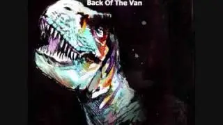Ladyhawke - Back Of The Van (WAWA Remix Edit)