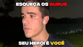 The truth about Day Traders (in Brazil 🇧🇷)