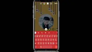 Instagram creative stories|insta new post ideas|#shorts #youtubeshorts#ytshorts #creative#instagram👈