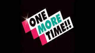 Dj Ma C  Vana  One more time for the Bass