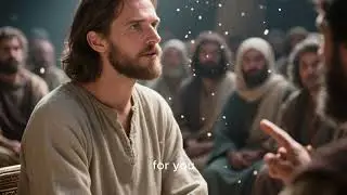 Иисус учит об истинной семье | Марк 3:31-35