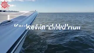 Boca Bay 224