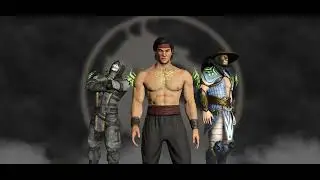 MK Mobile - Tower Fatal Hellspawn - Level 131 - 140 (Part 1)