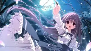 Hana - Sakura no Uta (Soleily Remix)
