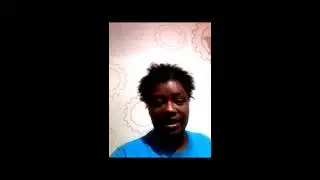 Planet Fitness Total body Enhancement Machine review Watch my  Live Session!!