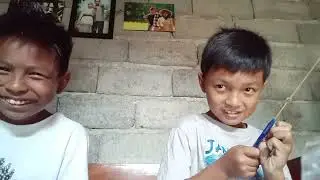 tutorial buat reel pancing bc