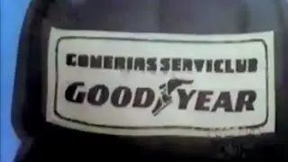Publicidad en Contexto: GOODYEAR. PIRELLI. FIRESTONE. Neum&aacute;ticos para todos los gustos.