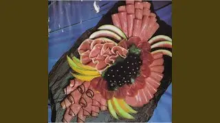 Die Oberfl&auml;che