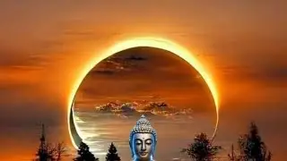 सभी का स्वागत है हमारी लाइफ में जय भीम जय भारत 🙏