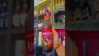 Top 5 famous Strong Beer under Rs.150🍺 | #shorts #facts #viralvideo #love